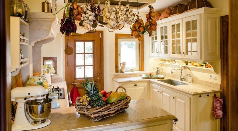 Photo of Romantic Outlook