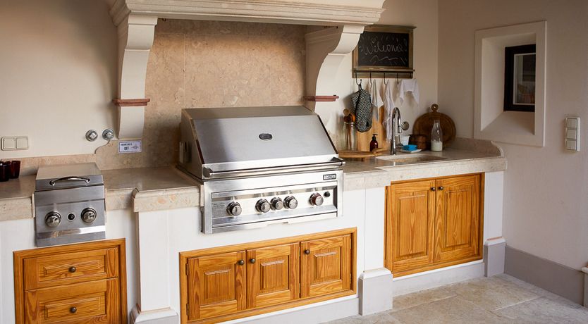 Photo of Romantic Outlook