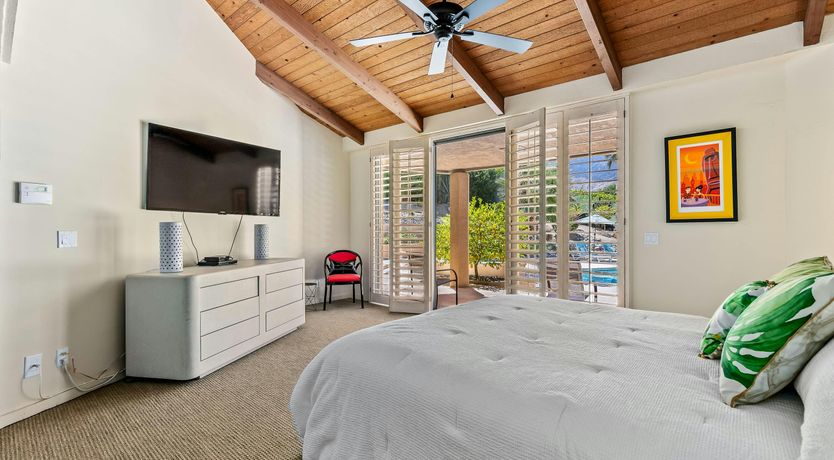 Photo of Desert Grandeur