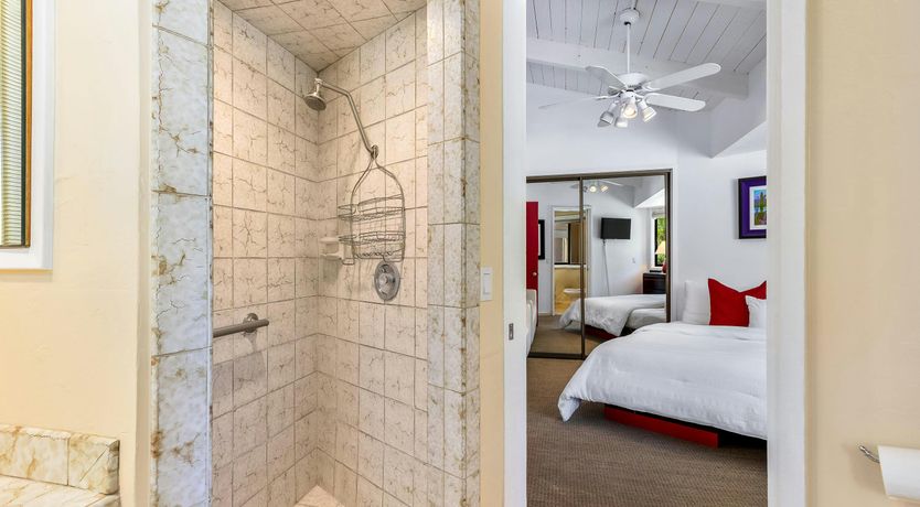 Photo of Desert Grandeur