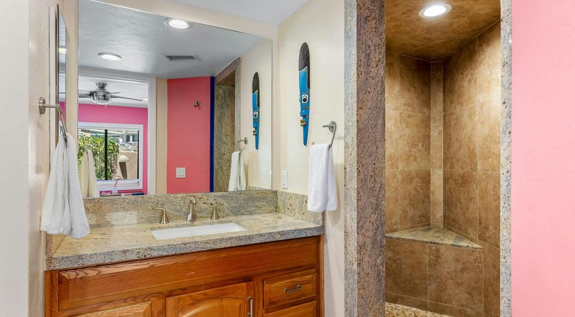 Photo of Desert Grandeur