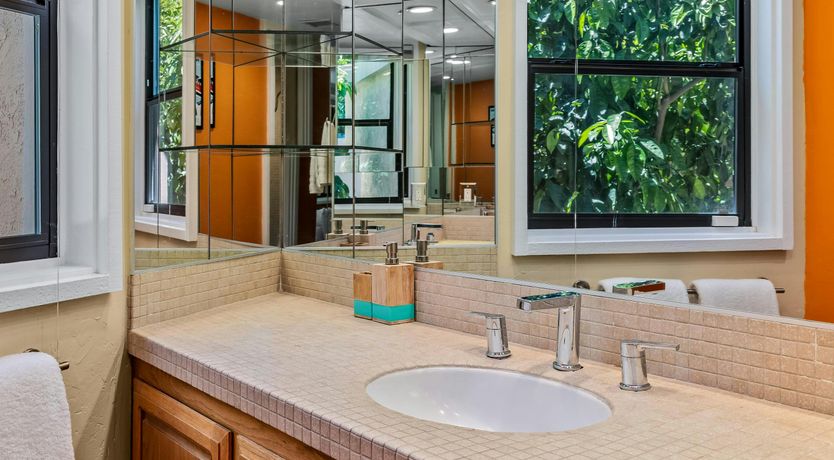 Photo of Desert Grandeur