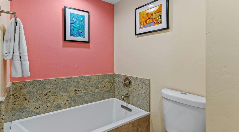 Photo of Desert Grandeur