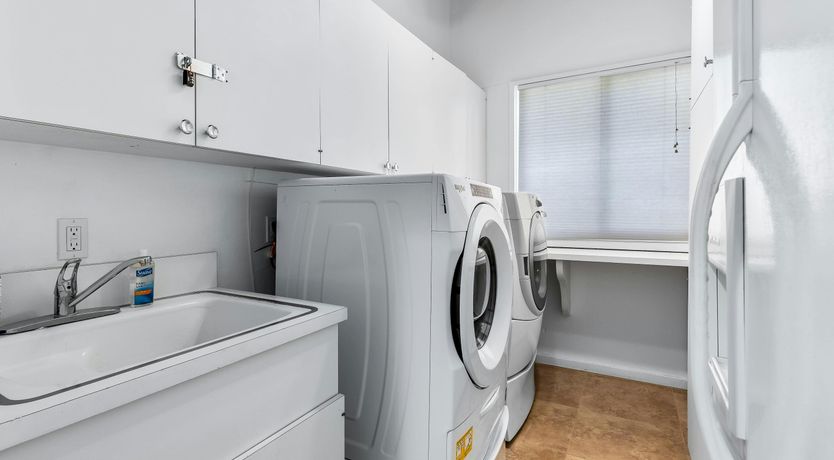 Photo of Desert Grandeur