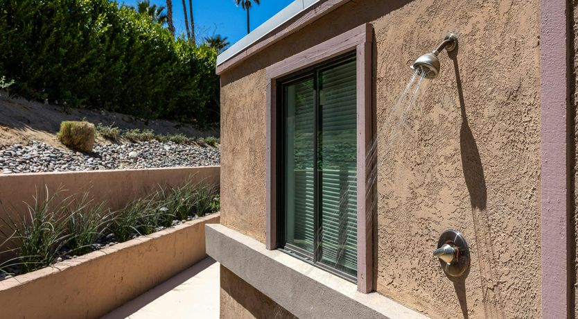 Photo of Desert Grandeur