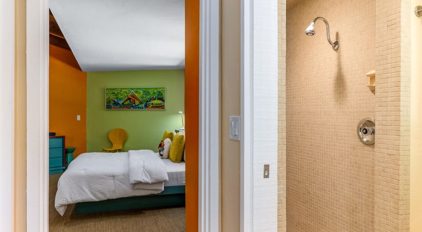 Photo of Desert Grandeur