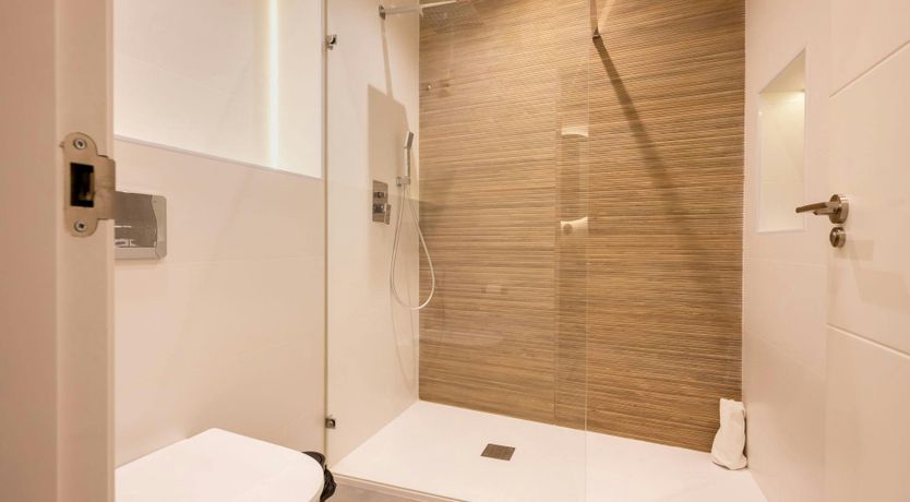 Photo of Old World View