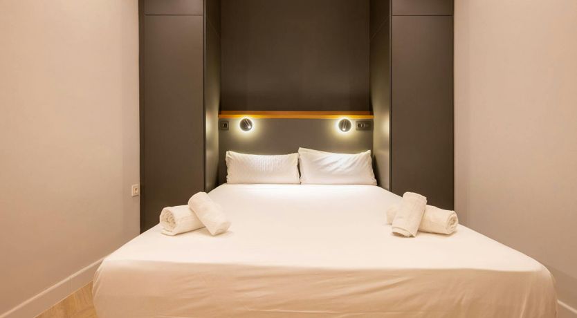 Photo of Old World View