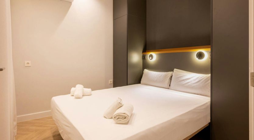 Photo of Old World View