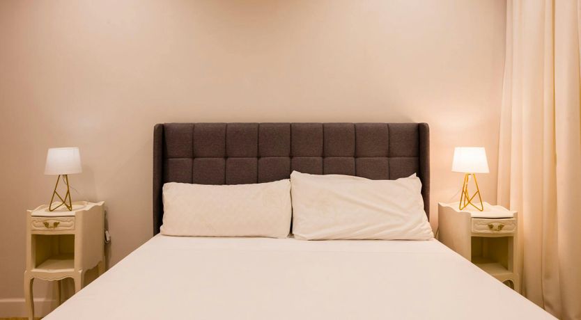 Photo of Old World View