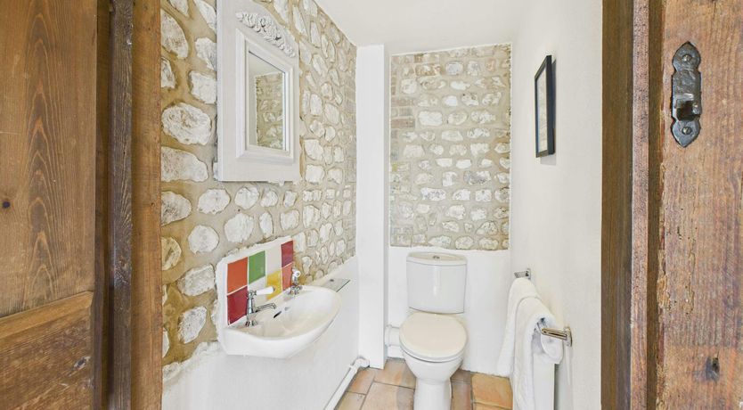 Photo of Norfolk Meadows