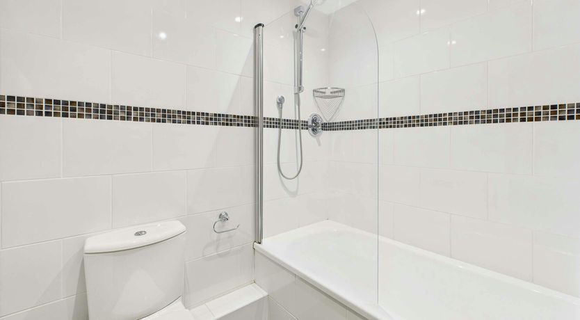 Photo of Norfolk Meadows