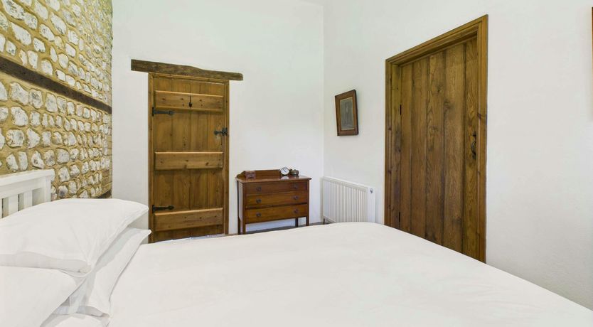 Photo of Norfolk Meadows