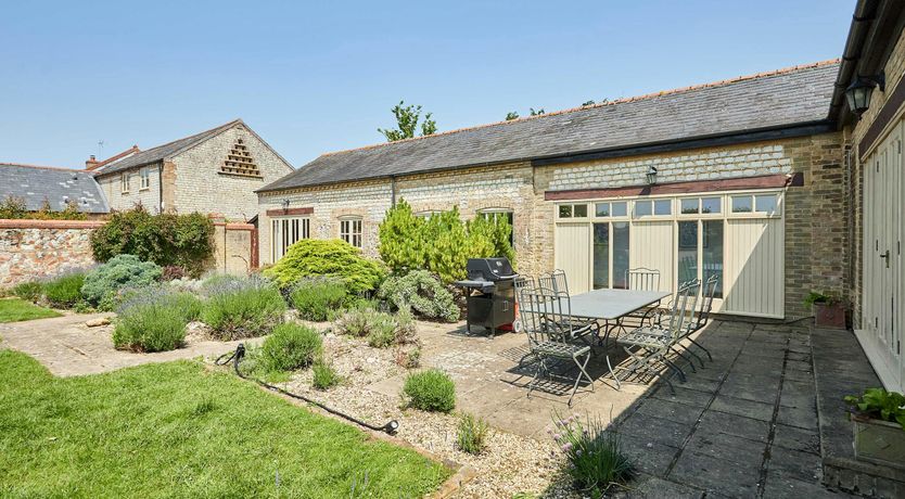 Photo of Norfolk Meadows