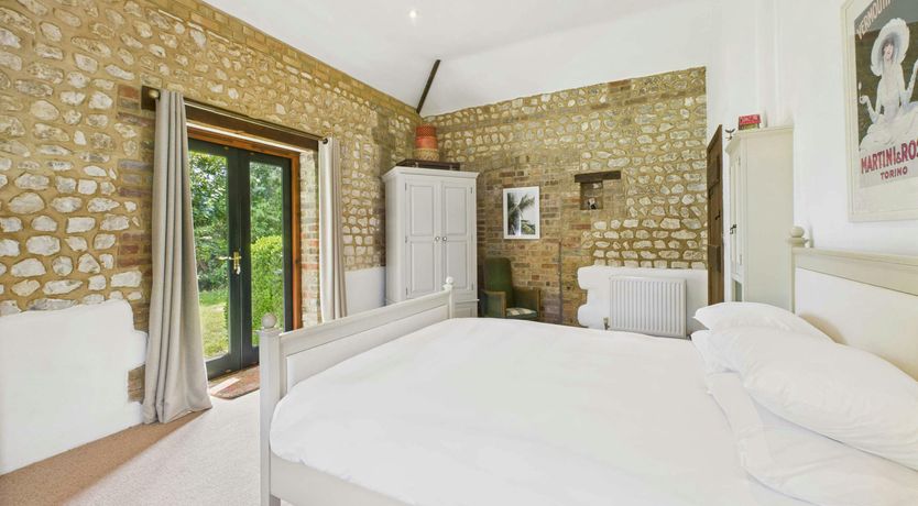 Photo of Norfolk Meadows