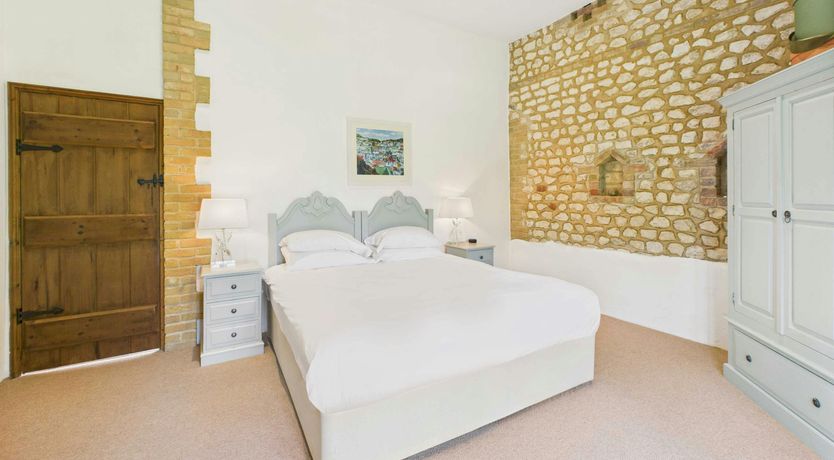 Photo of Norfolk Meadows