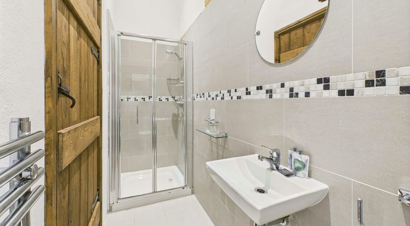 Photo of Norfolk Meadows