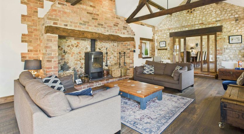 Photo of Norfolk Meadows