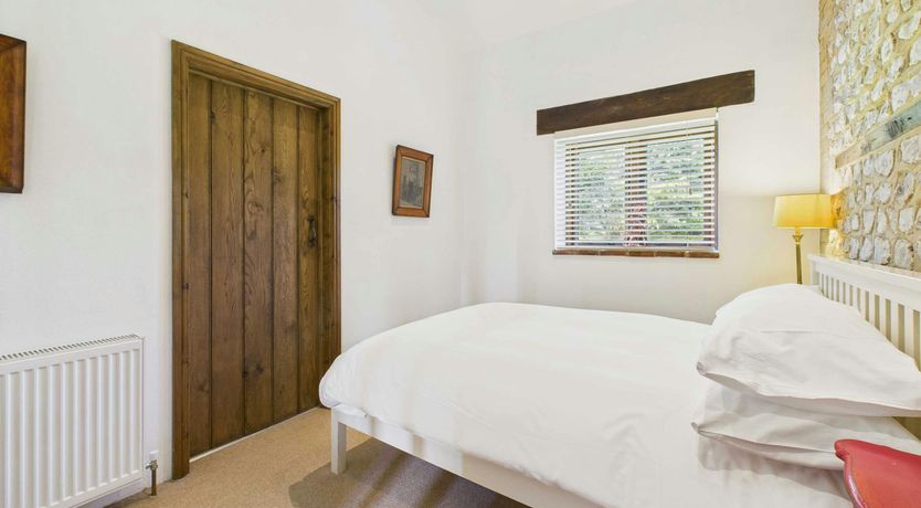 Photo of Norfolk Meadows