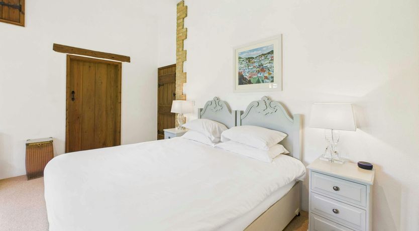 Photo of Norfolk Meadows