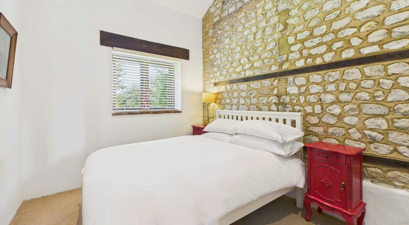 Photo of Norfolk Meadows