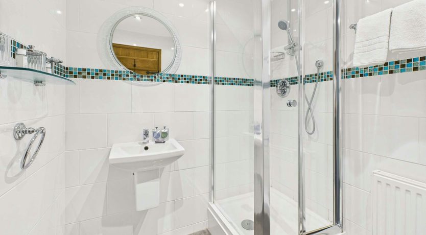 Photo of Norfolk Meadows