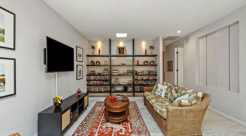 Photo of Desert Resort