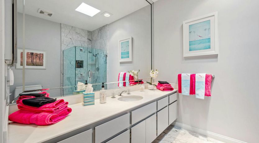 Photo of Desert Resort