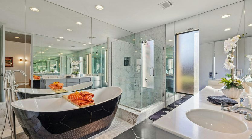 Photo of Desert Resort