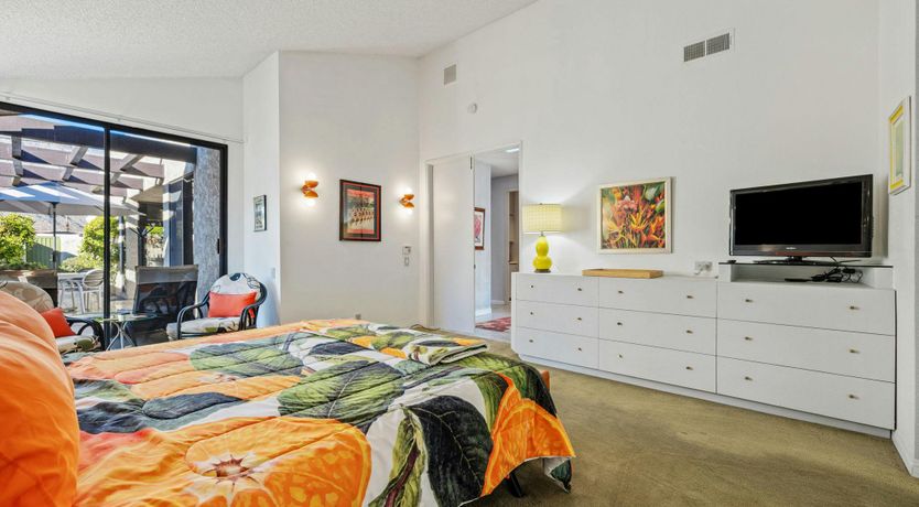 Photo of Desert Resort