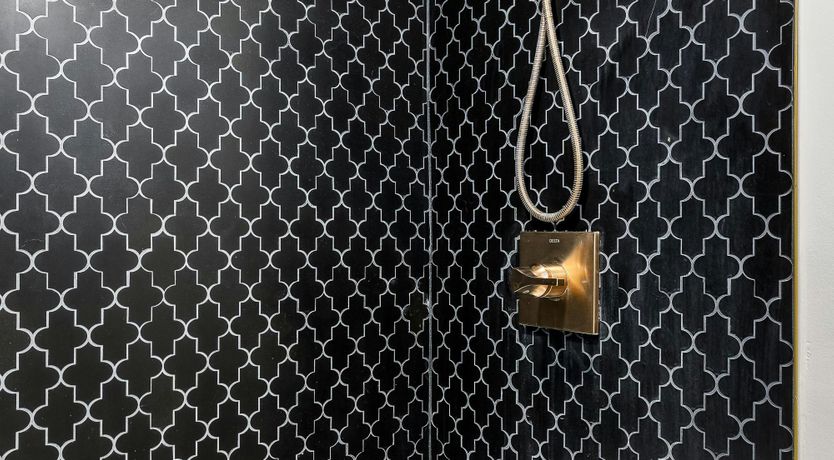 Photo of Pink & Palms