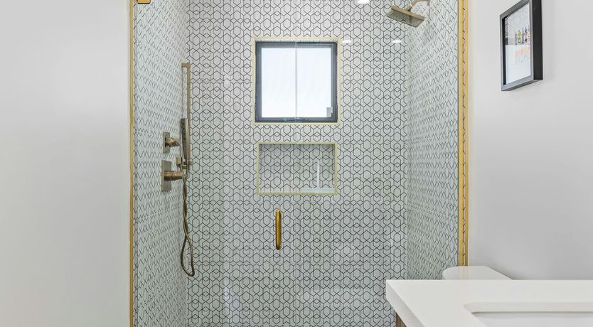 Photo of Pink & Palms