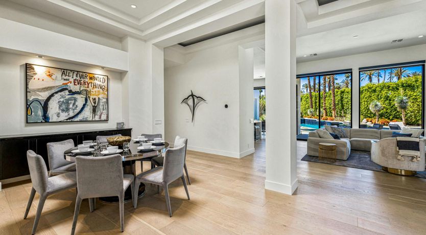 Photo of Valley of Wonder