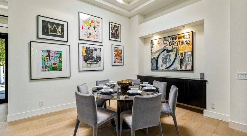 Photo of Valley of Wonder