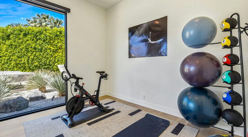 Photo of Valley of Wonder