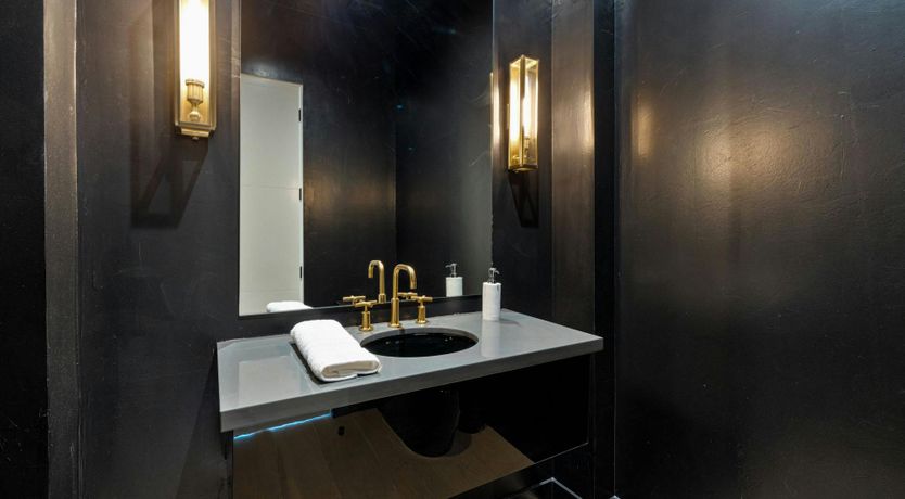 Photo of Valley of Wonder