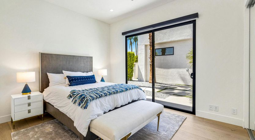 Photo of Valley of Wonder