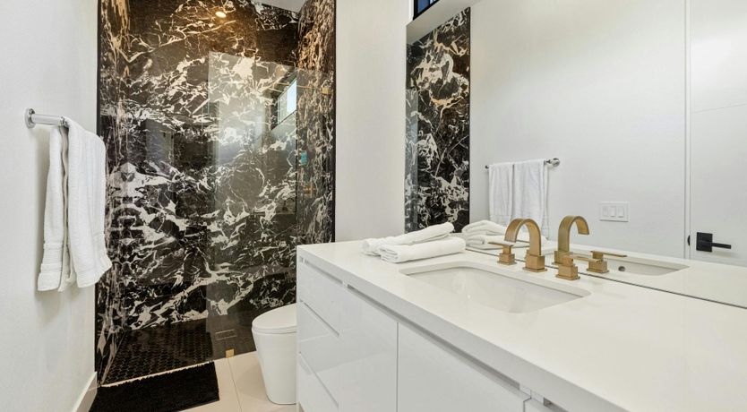 Photo of Valley of Wonder