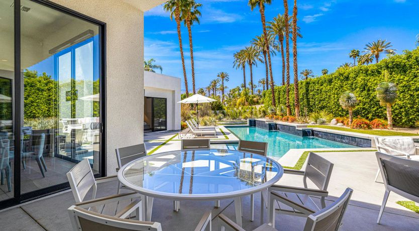 Photo of Valley of Wonder