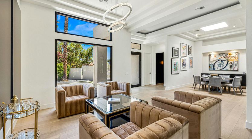 Photo of Valley of Wonder