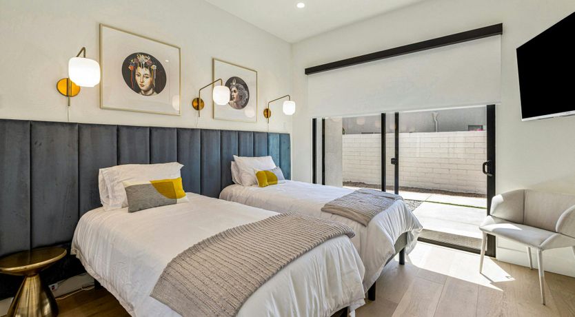 Photo of Valley of Wonder