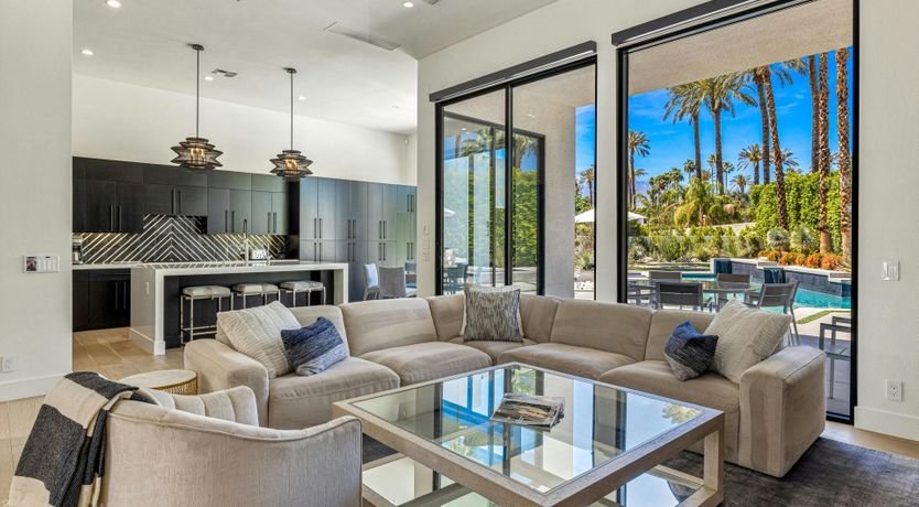 Photo of Valley of Wonder