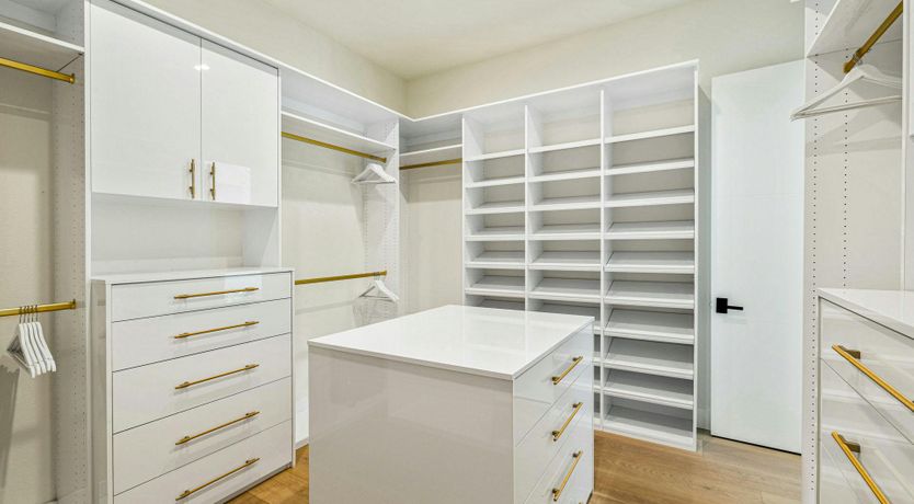 Photo of Valley of Wonder