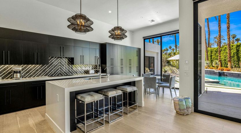 Photo of Valley of Wonder