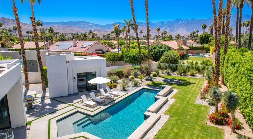 Photo of Valley of Wonder