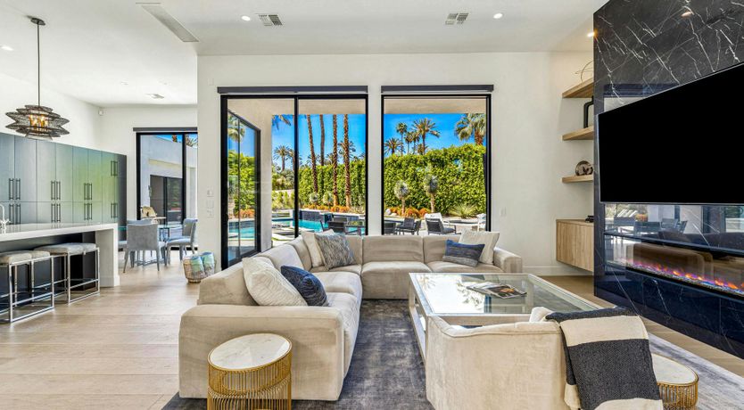 Photo of Valley of Wonder