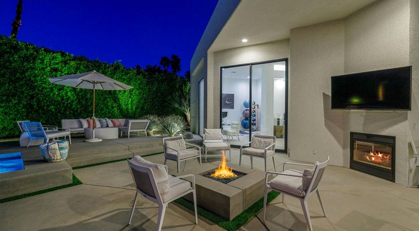 Photo of Valley of Wonder