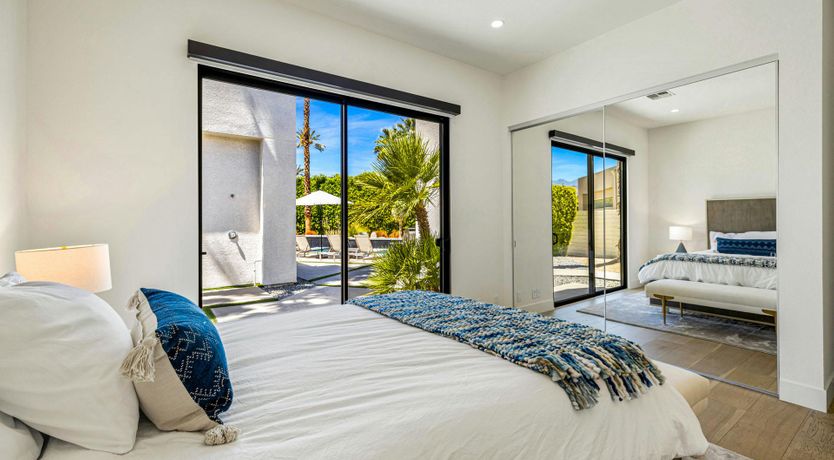 Photo of Valley of Wonder