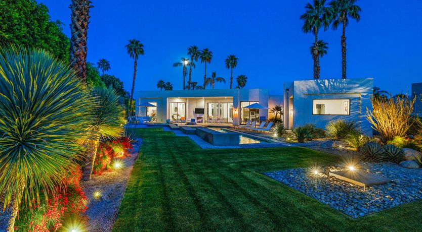 Photo of Valley of Wonder