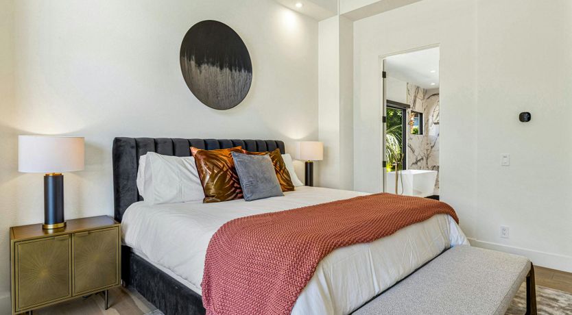 Photo of Valley of Wonder